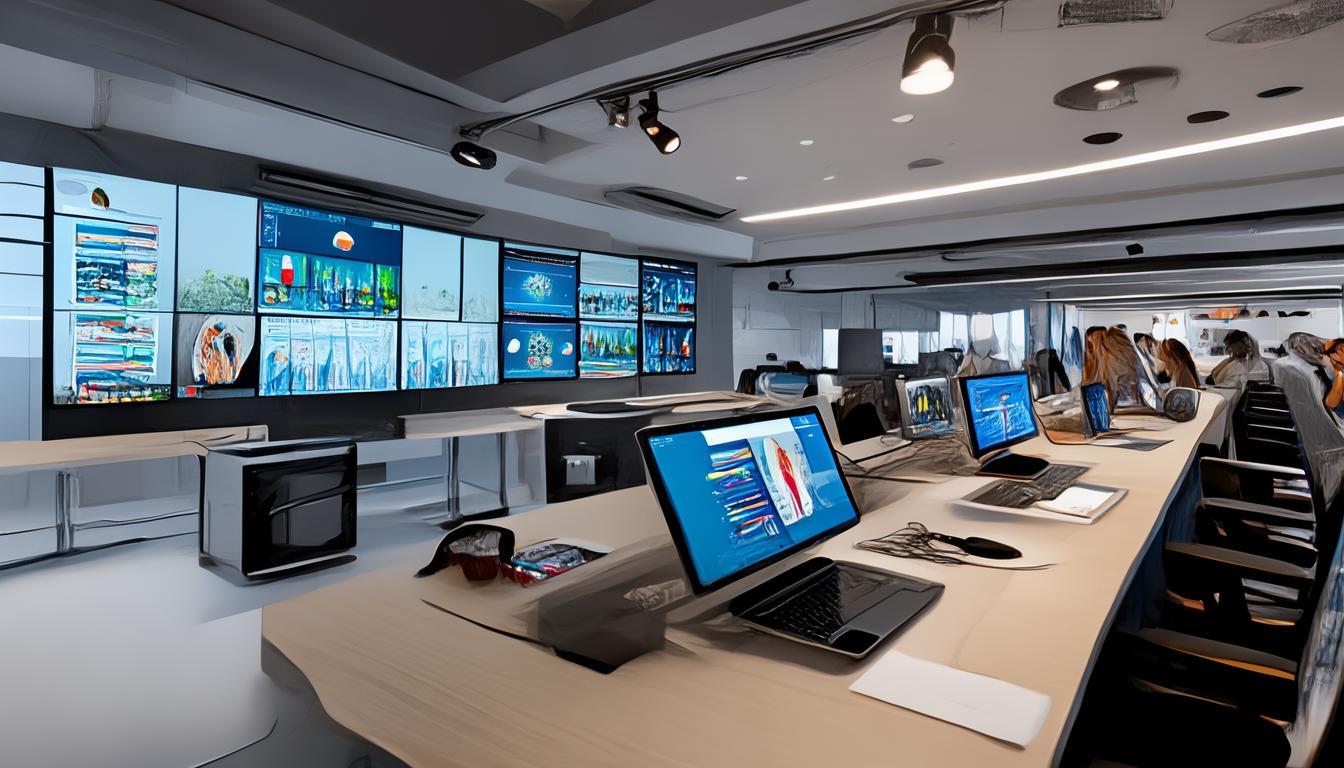 00后女孩在上海靠找麻烦拖欠账目维持俩月消费？道德法律不容