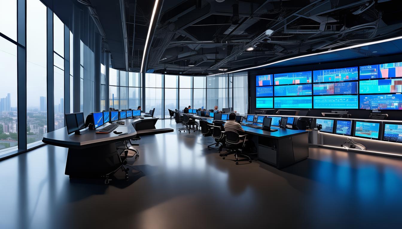 南航员工伤人后跳楼离世！极端个案背后究竟藏着怎样的冲突？