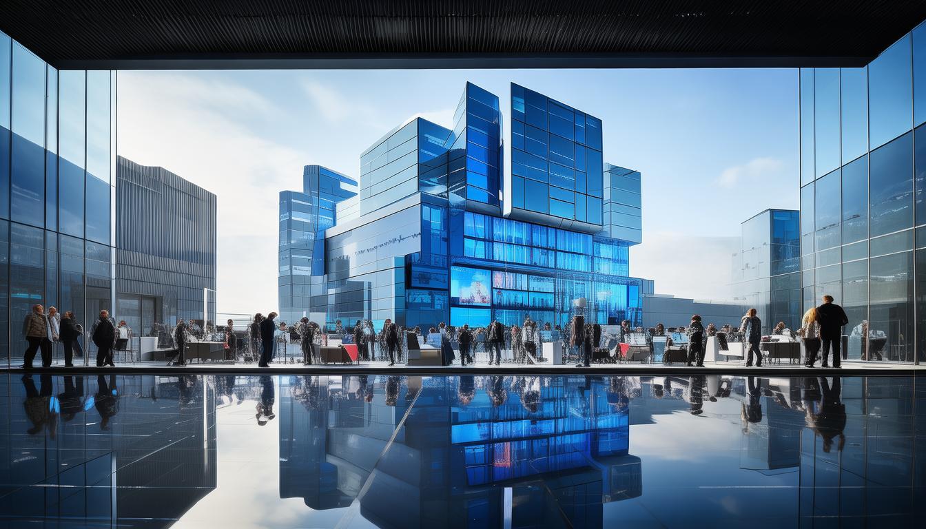 2025 年乒乓球亚青赛国乒仅获三金！人才断档问题咋解？