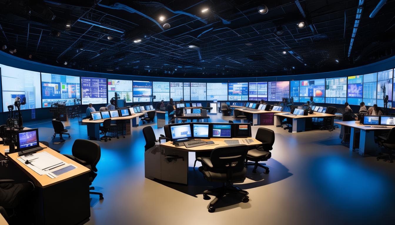 贫困生家庭装修豪华引热议！资助评定标准到底咋回事？