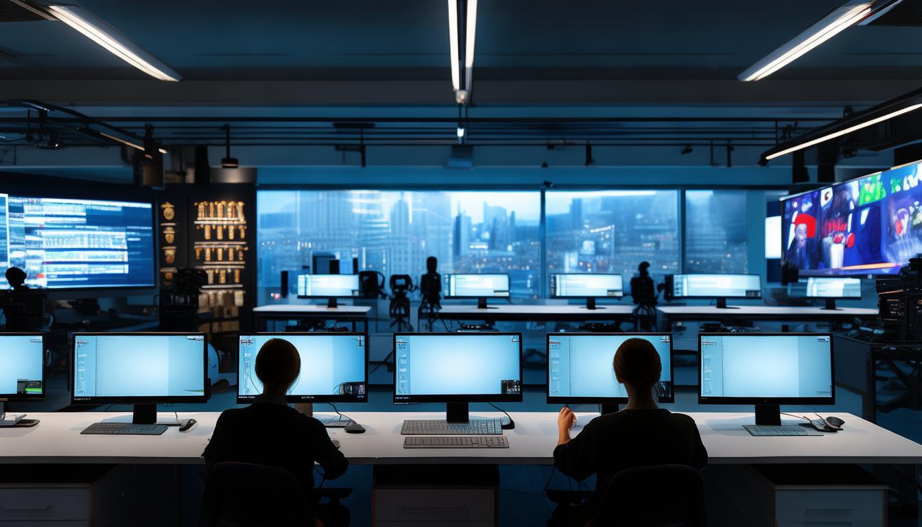 18岁高中生当CEO还捐10万！寒门贵子的逆袭之路有多震撼？