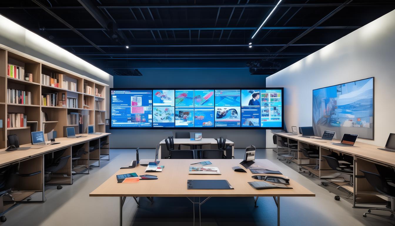 灾害侵袭下的河南西峡!基础设施修复,他们能否重归正常生活?