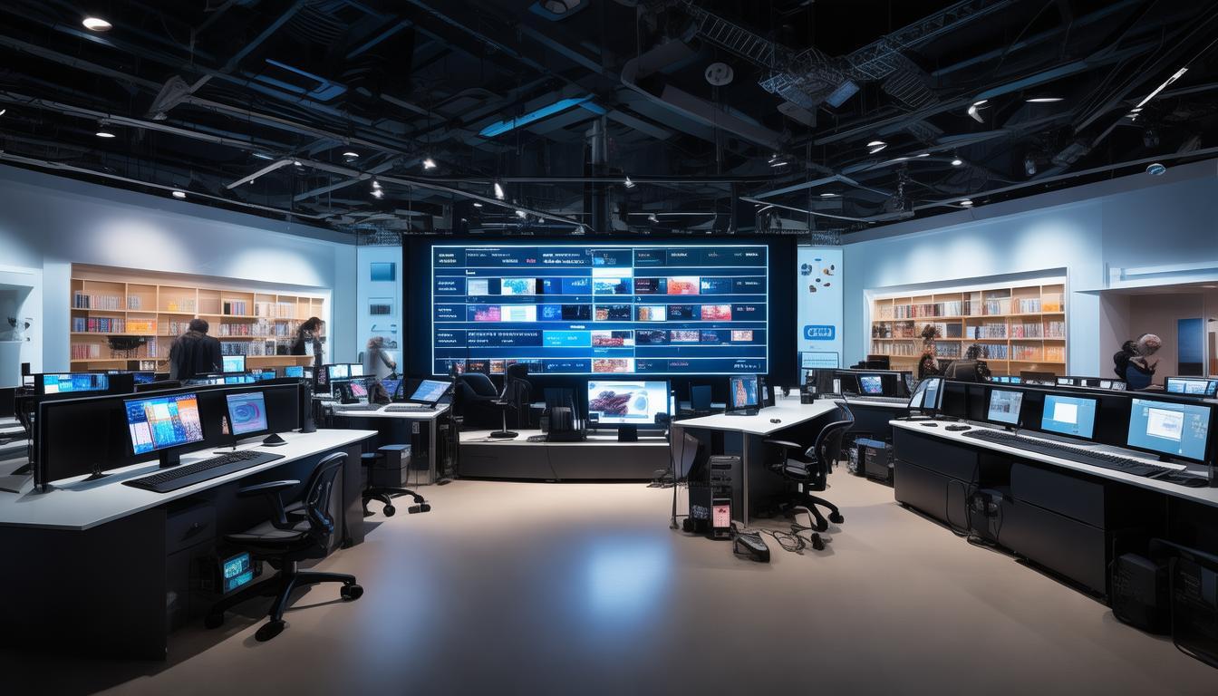 迪拜空中出租车试飞成功！交通变革来袭？城市规划旅游业会怎样？