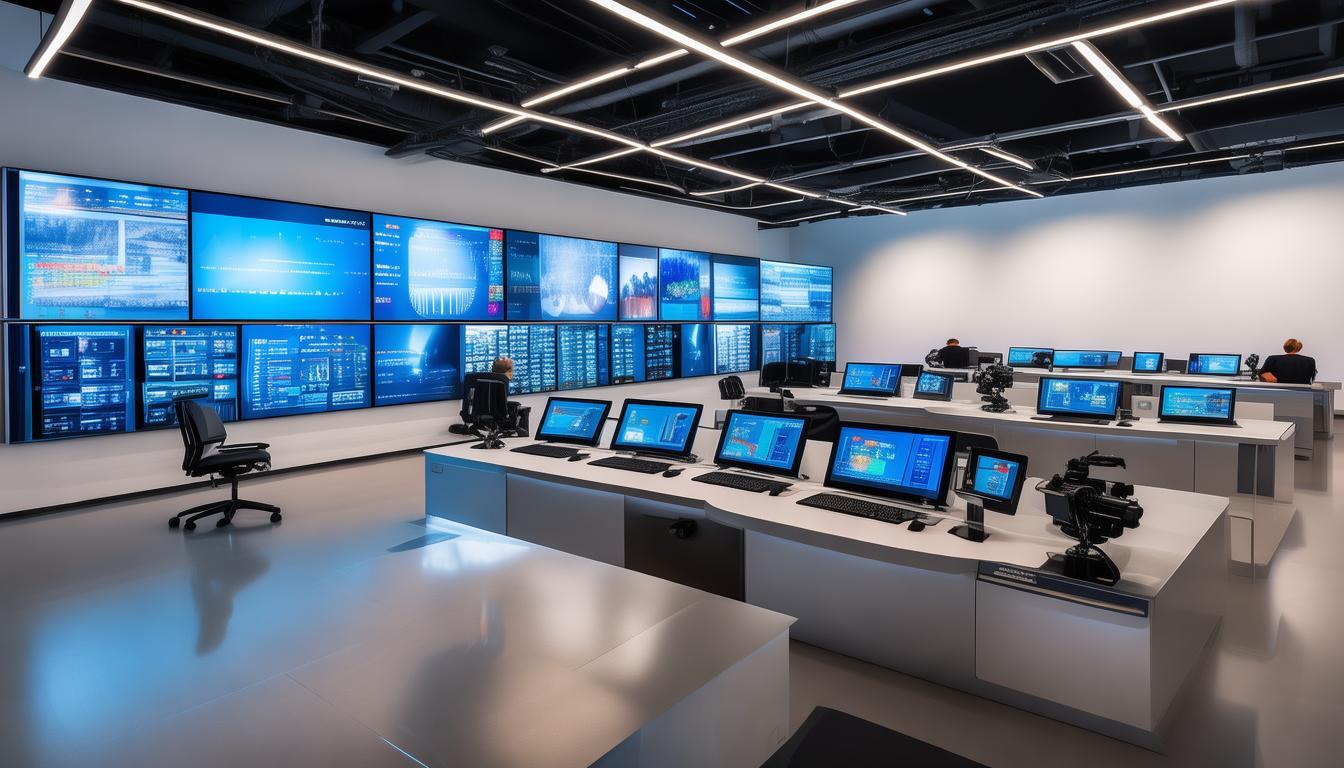 中国大妈竟在WNBA表演中跌落？这究竟是意外还是另有隐情