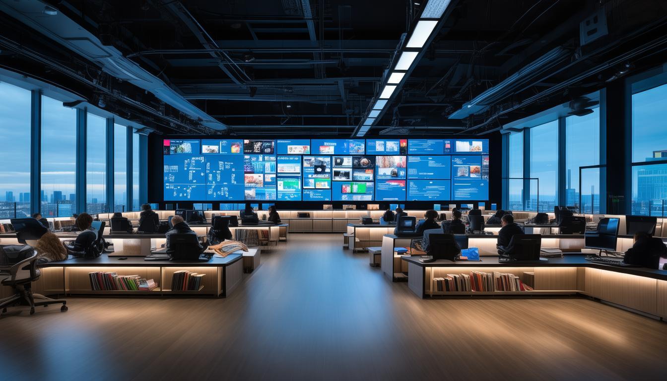 家有儿女小雨从天真到强大！成长蜕变背后藏着啥秘密？