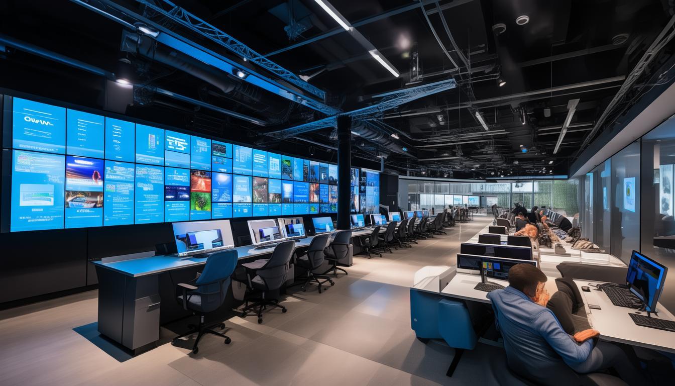 6月30日特朗普法案投票!马斯克为何指责共和党人是骗子?