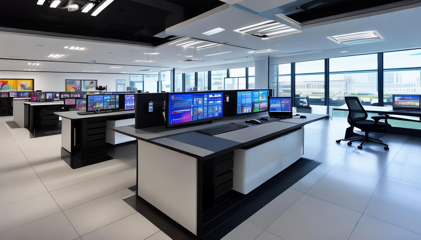 手部受伤竟被要求检查前列腺？医院此举究竟是疏忽还是另有隐情