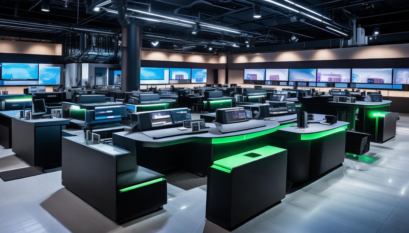 18岁高中生秒变企业掌舵人!捐10万背后藏着啥秘密?