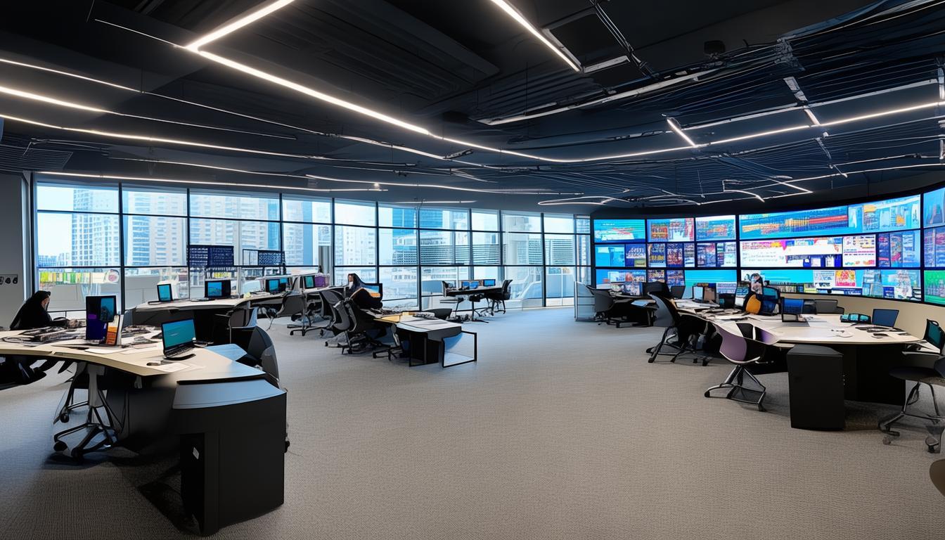 6月28日起禁带特定充电宝乘境内航班！问题背后藏着啥？