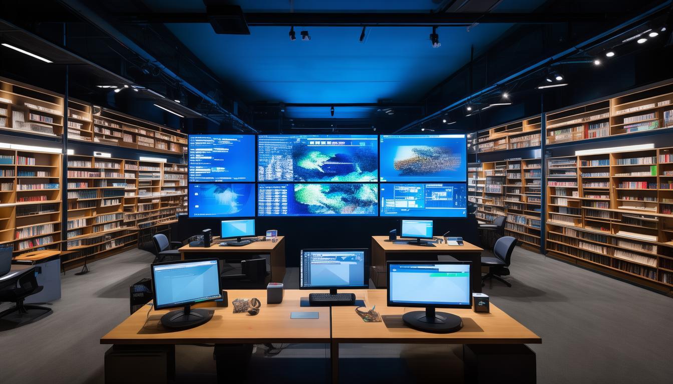 多地解禁中华田园犬！城市能否容得下我们的童年伙伴大黄？