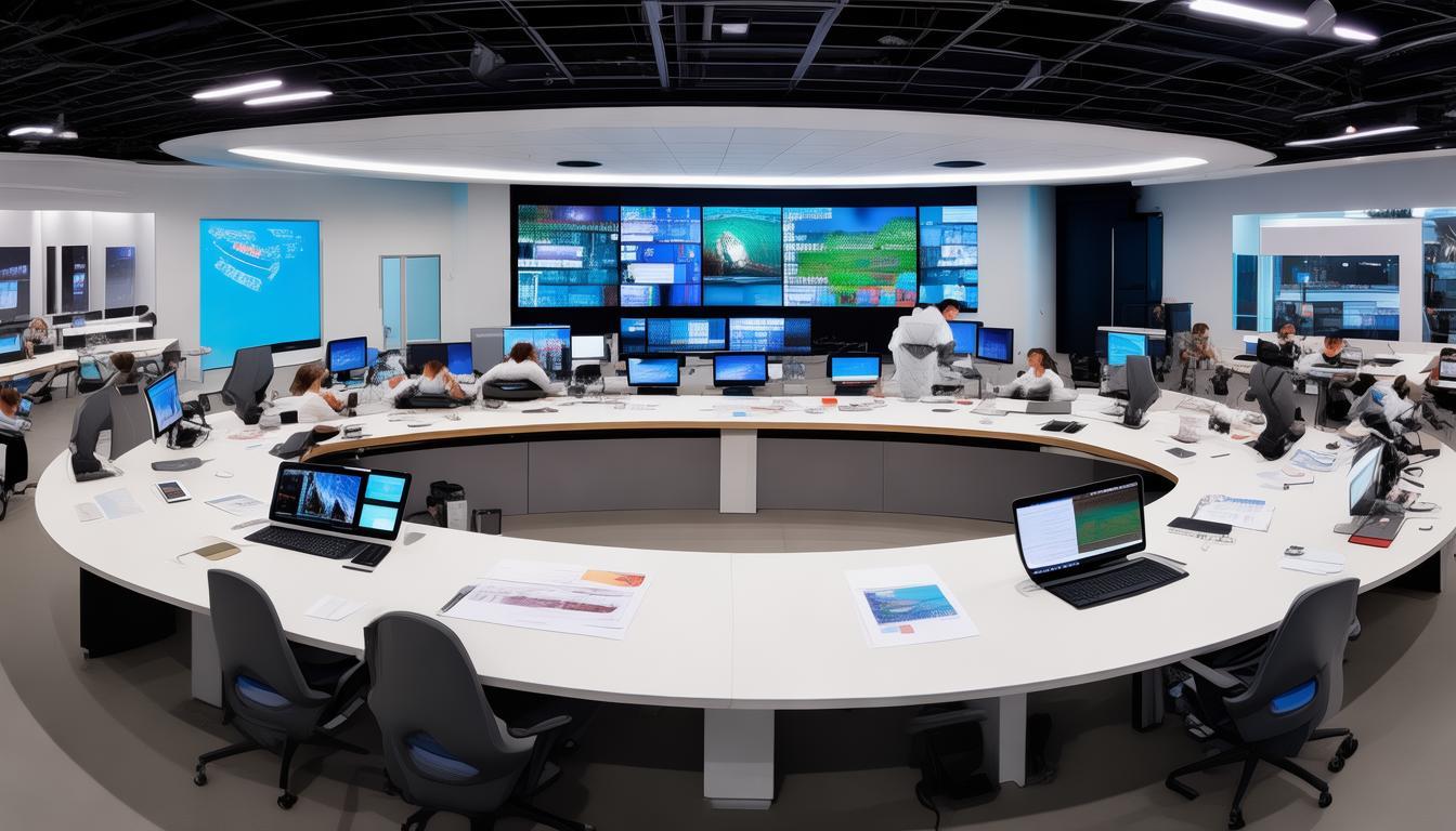 扬尼斯争夺战打响！字母哥今夏或申请交易，下家赔率已更新？