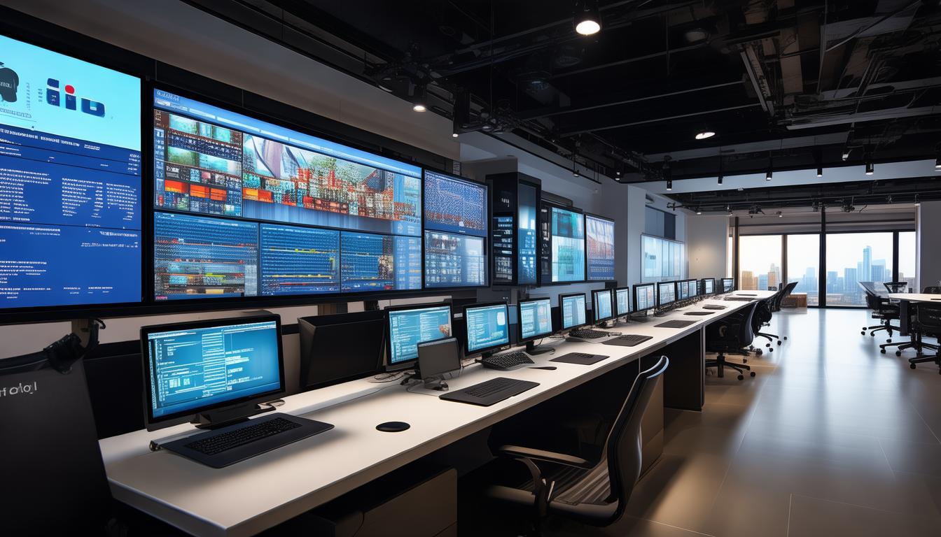 11月底世乒赛激战！陈梦若夺冠能否成史上最快大满贯？