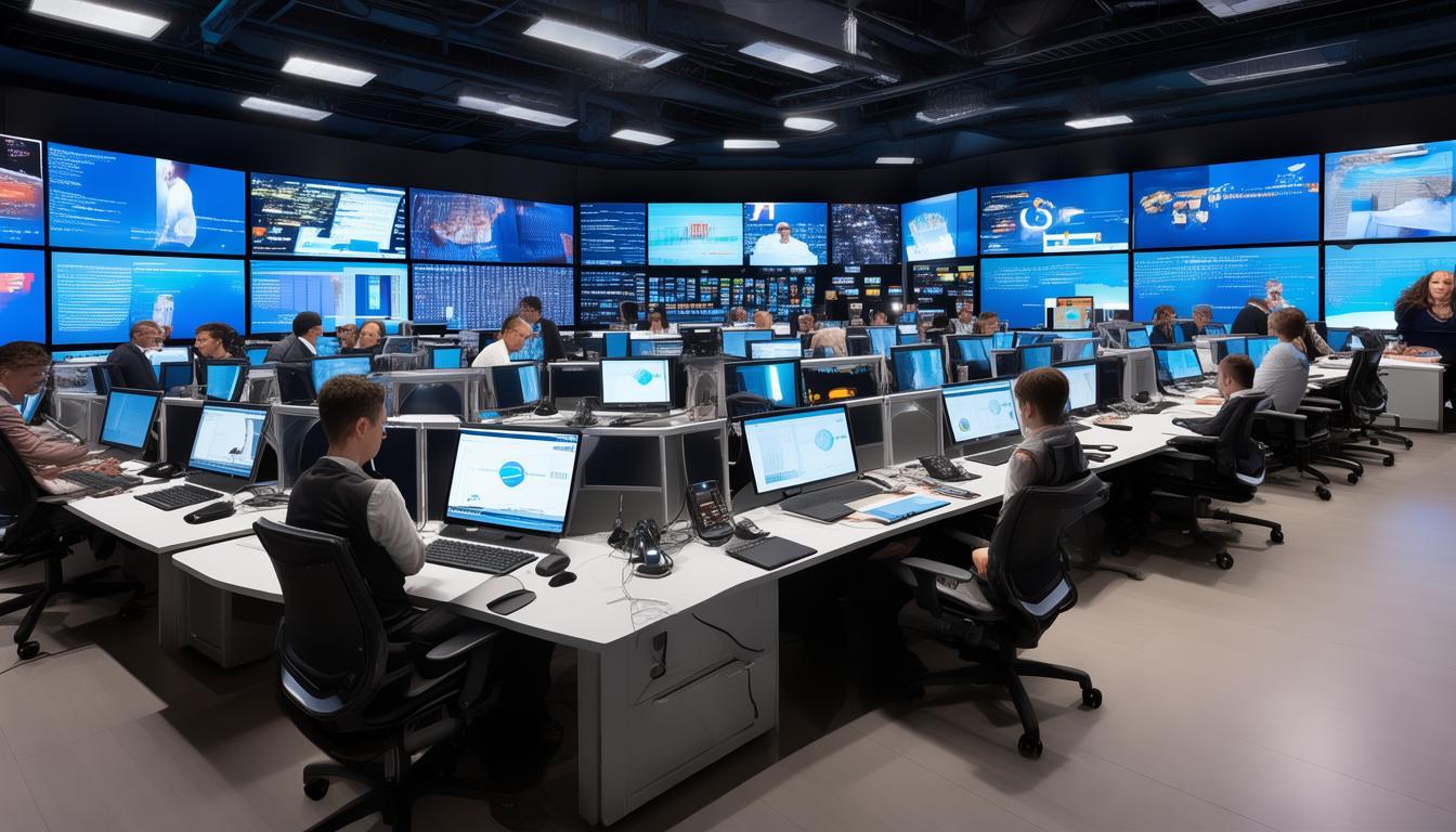 8月21日吉利汽车发布上半年业绩，营收首破千亿，这是要逆天？