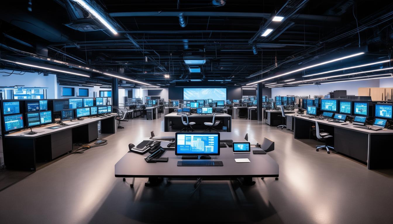 三年内三次被罚超2000万元！中银理财合规体系究竟咋啦？