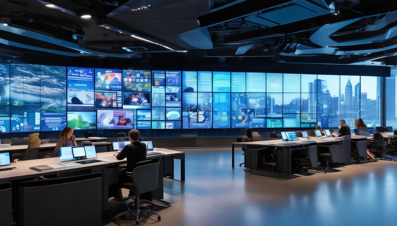 1月6日晚吉利公布销量数据！12月销量大增，2022年目标1