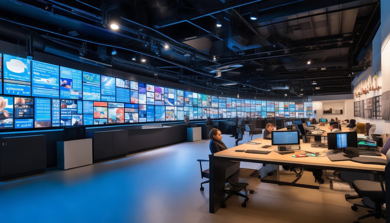 马斯克与特朗普关系破裂？大而美法案引发了什么？