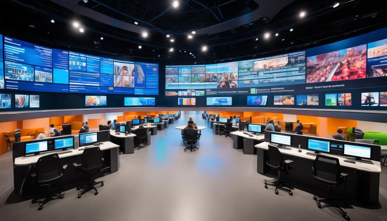 城市空间需求碰撞缩影！街道树木遮挡治理指引能否解民生痛点？