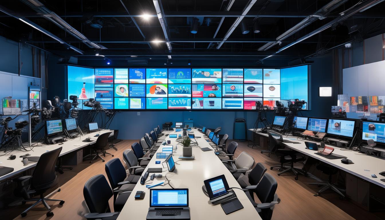 新能源车占总销量超38%！李书福为何高位增持吉利汽车？