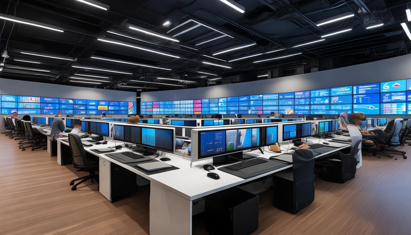 32岁女子在吉大一院被注射头孢后身亡！涉事救护车竟无资质？