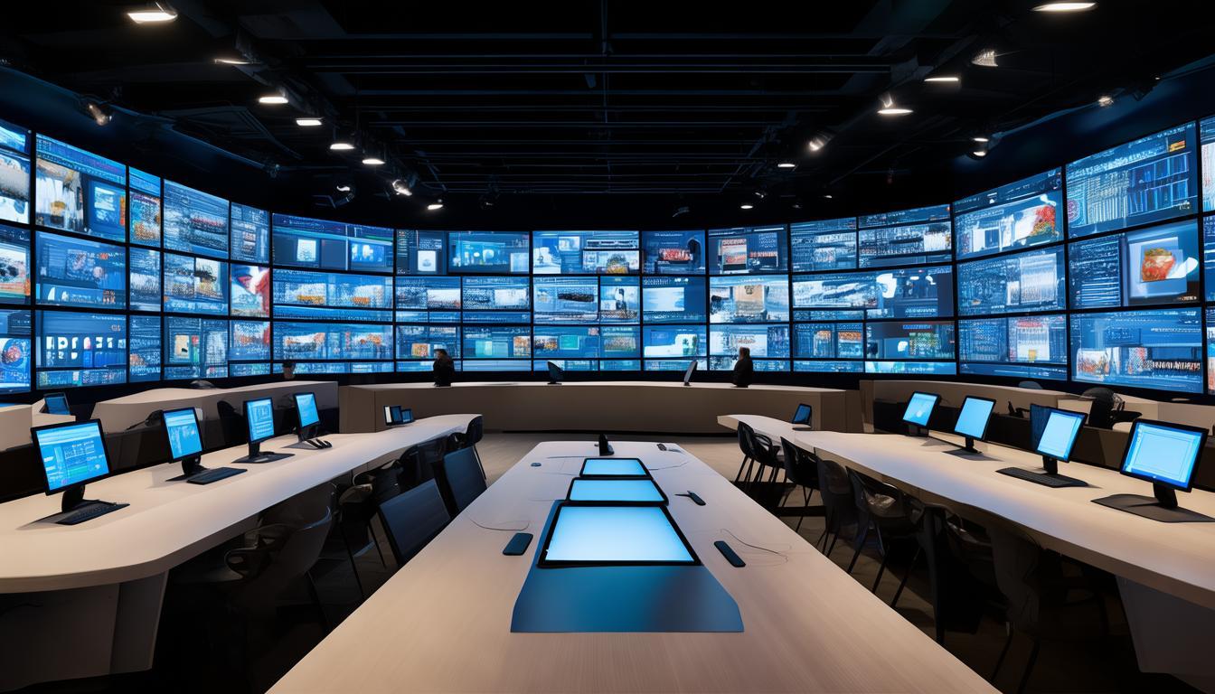 20岁抗癌博主不幸离世！她的抗癌之路为何如此令人痛心？