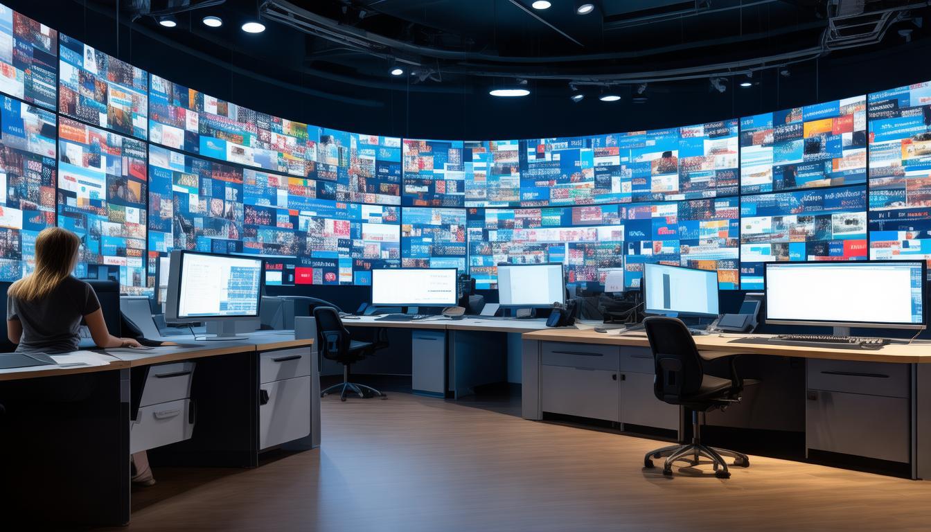 罕见病患者双腿如麻花，仅6厘米切口手术竟逆转痉挛？