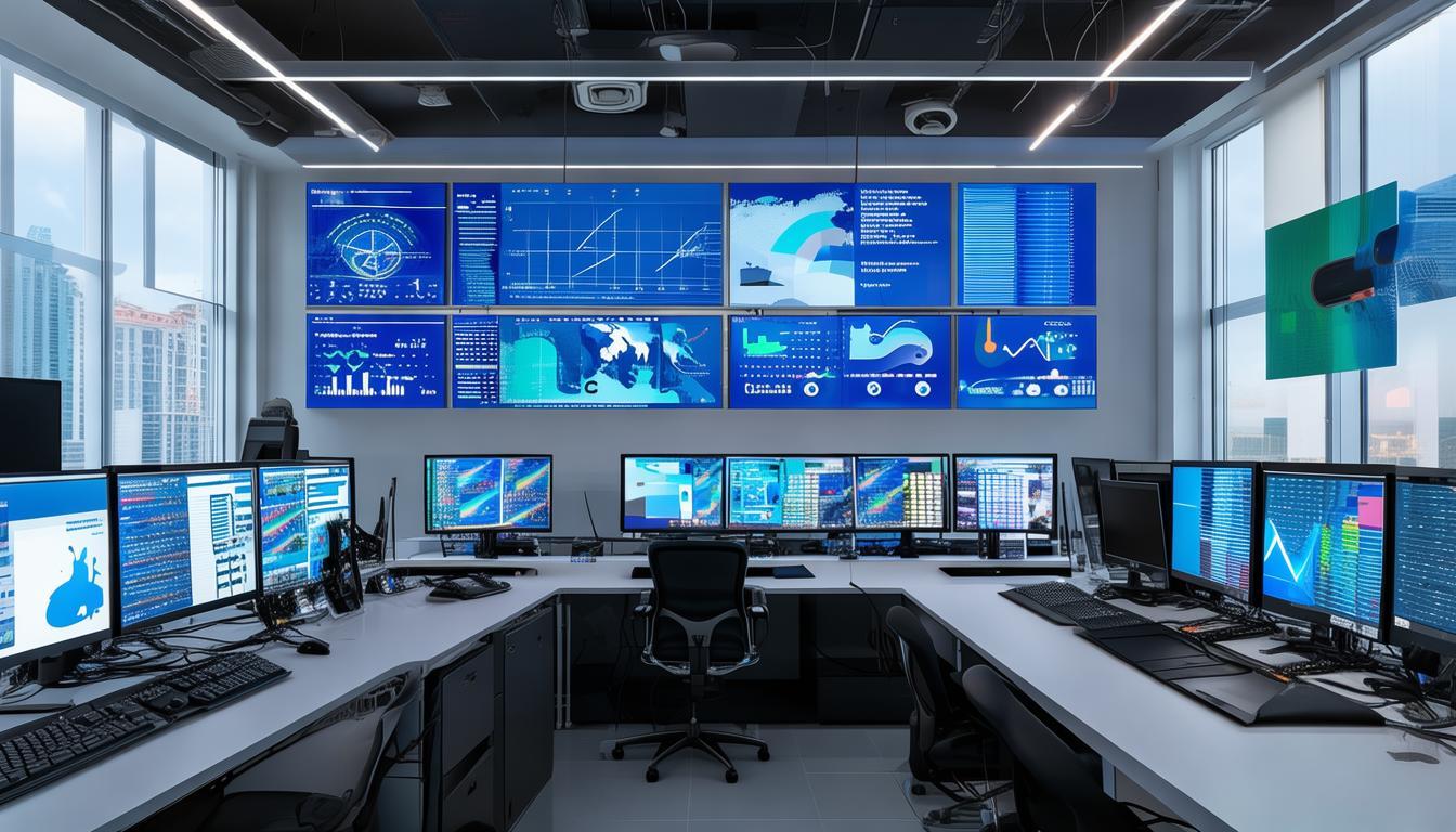 第十三届艺汇丝路展在泉州开幕！46件作品如何展现中阿文明交流之美？