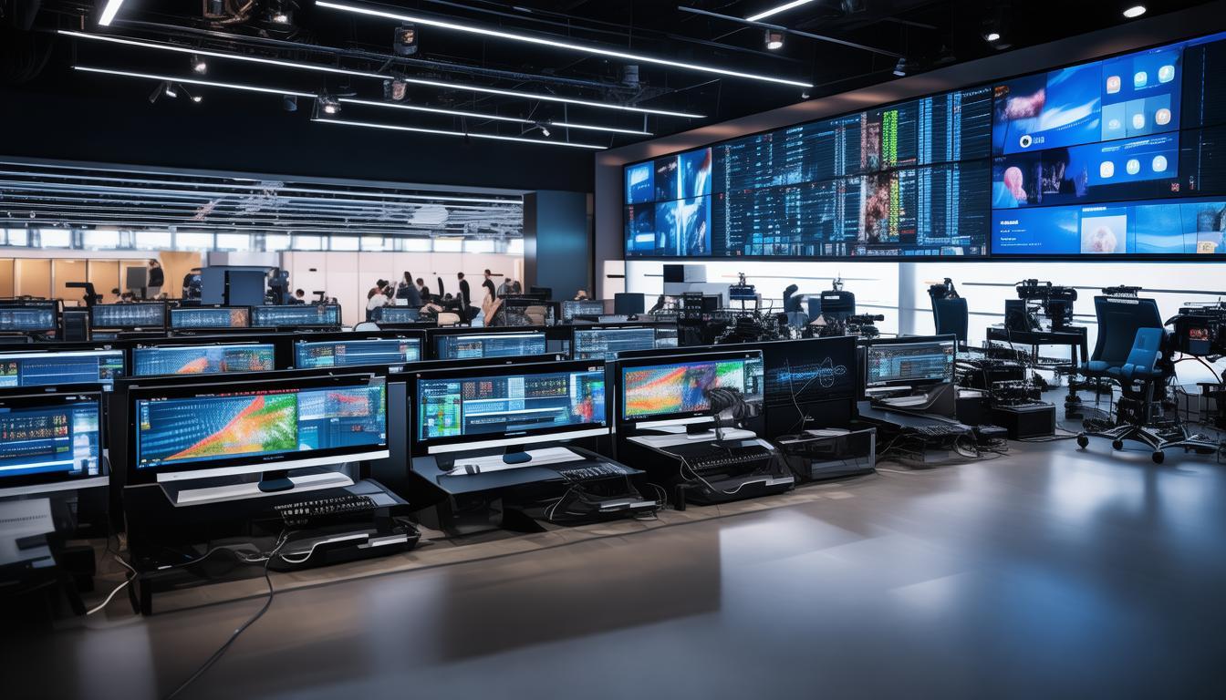 中国大妈在 WNBA 舞台跌落！敬业背后，杂技安全谁来保障？