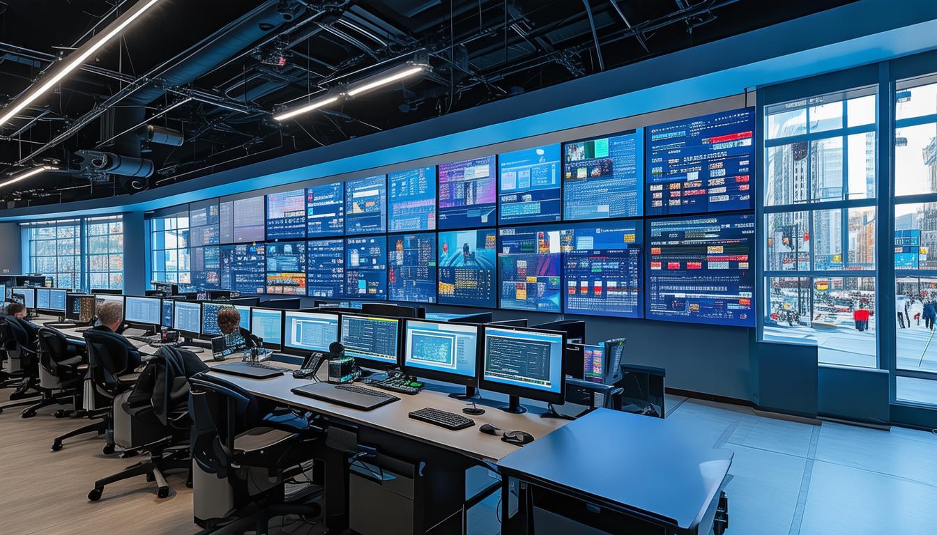 2025年温网启用电子司线判罚，148年传统大变革？