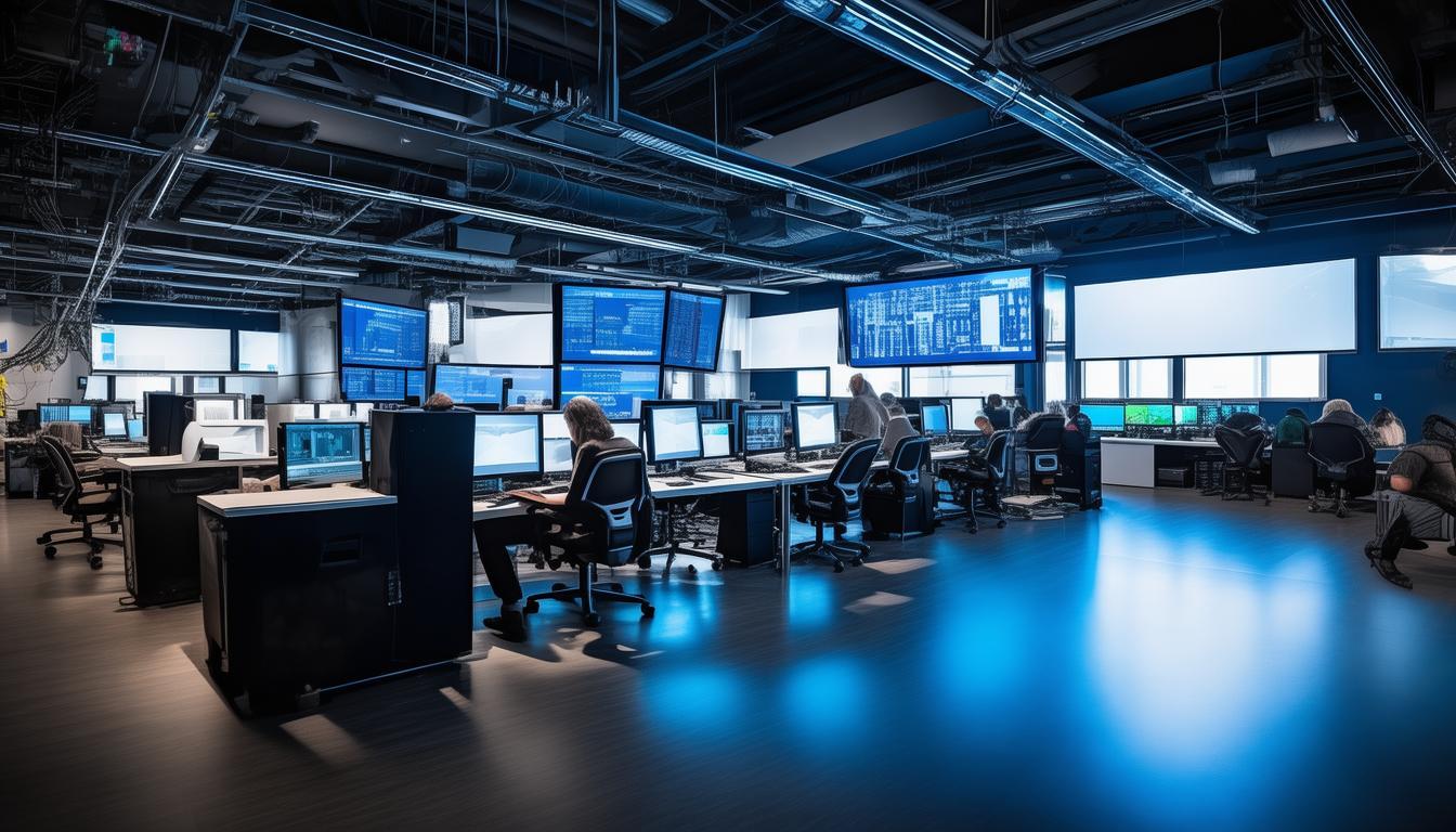 高招会上无人问津的院校，竟是因为这个？快来一探究竟