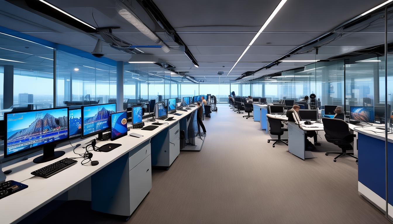 7月23日齐齐哈尔建筑坍塌事故敲响警钟！施工安全怎能忽视？