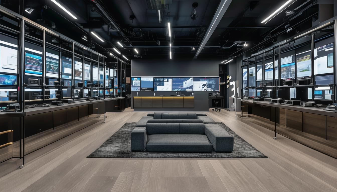 机场充电宝寄存每日收20元！这价格到底合不合理？