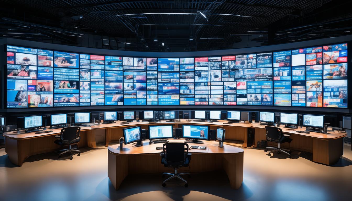 苹果新图像传感器技术,动态范围高达20档?超越专业摄像机