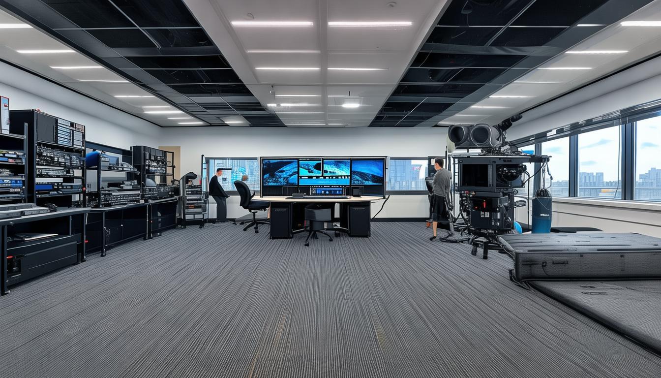 6月28日播客中！资深外交官对美在亚洲外交政策有何尖锐反思？