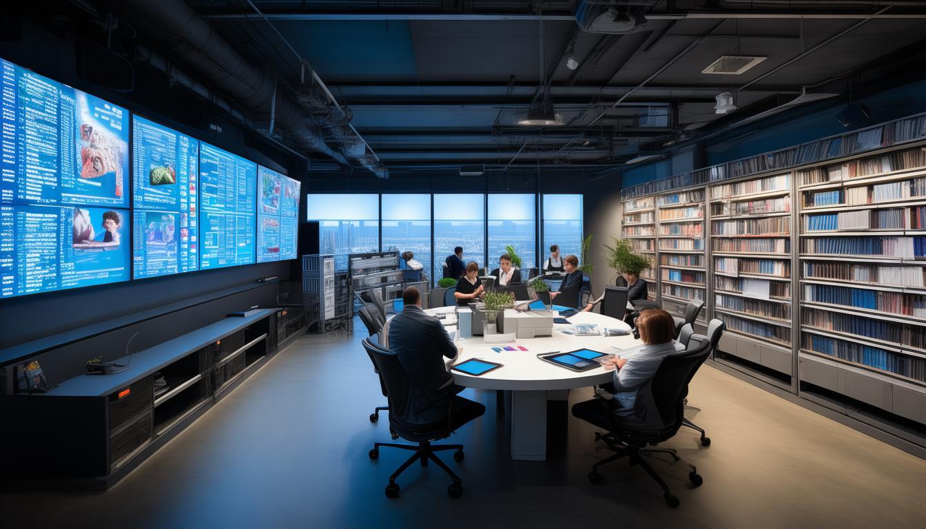 中国交通运输部部长刘伟为何强调要与上合国家构建互联互通网络？