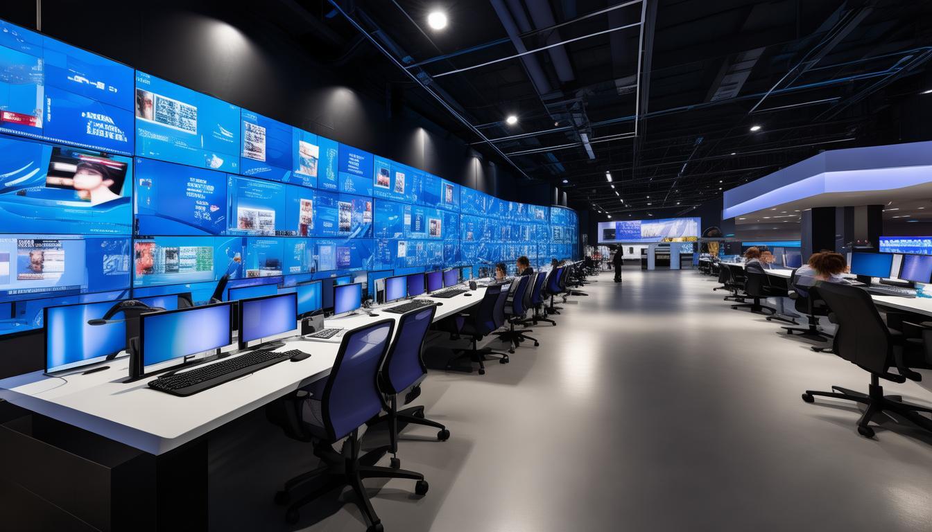 汽车市场内卷加剧，吉利汽车却逆势大增？营收利润双丰收的秘诀是