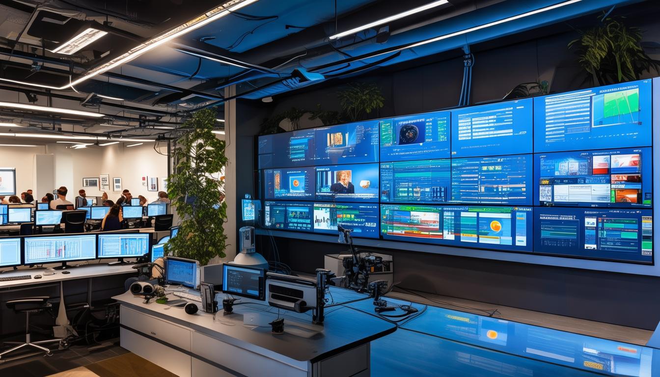 县城手机店接连停业！电商冲击下实体店铺路在何方？