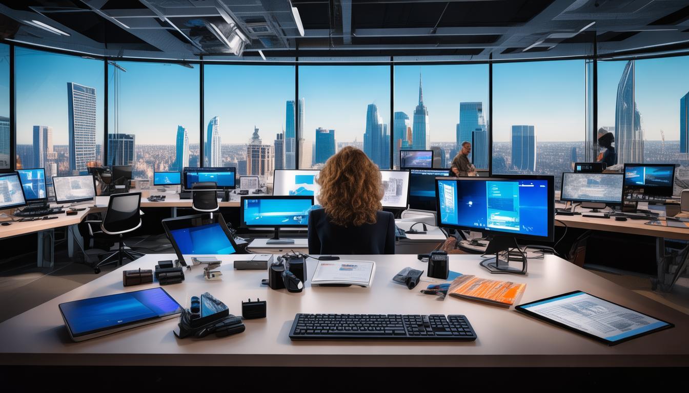 周星驰与周杰伦梦幻联手！这合影凭啥在娱乐圈掀起热潮？