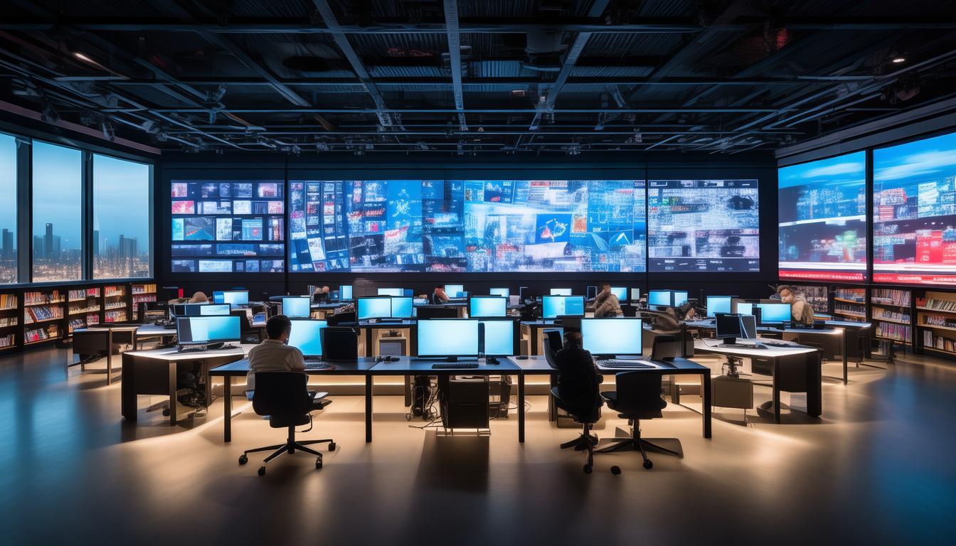 固原已在区外建44个外销窗口！到年底还将新增？销售额要猛增啦