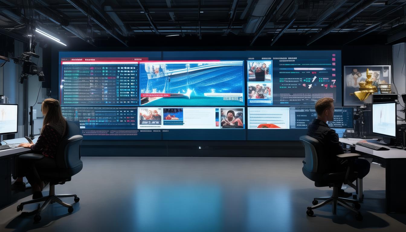 胡塞武装公布边防部队训练影像!这一举动究竟意欲何为?