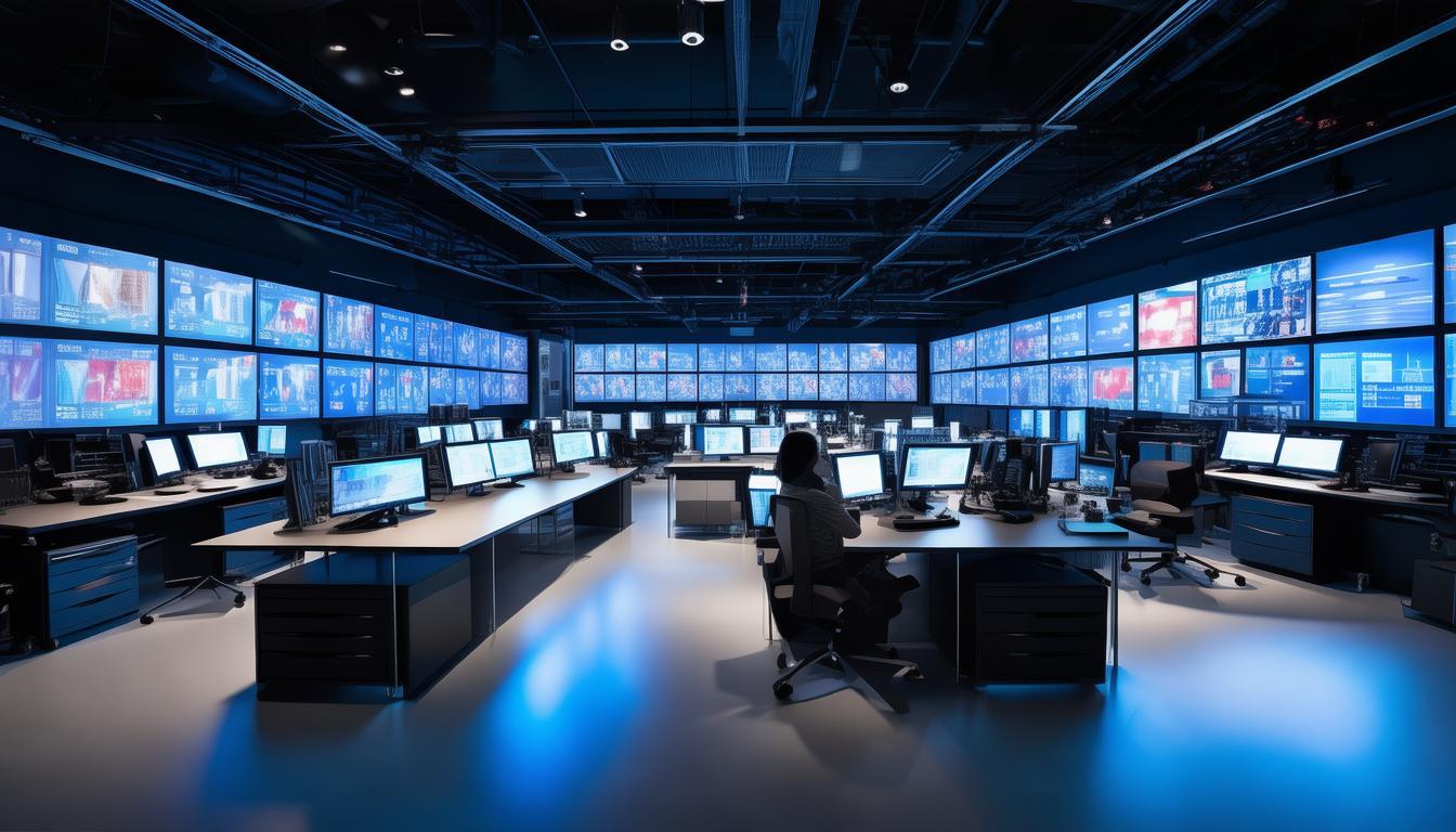 字母哥为何对雄鹿队解雇利拉德如此不悦？昔日情谊令人深思