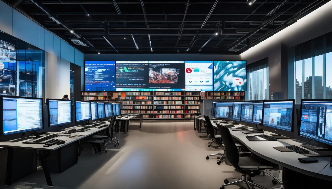 美国国民国家自豪感显著下滑,差异悬殊!这是为何?