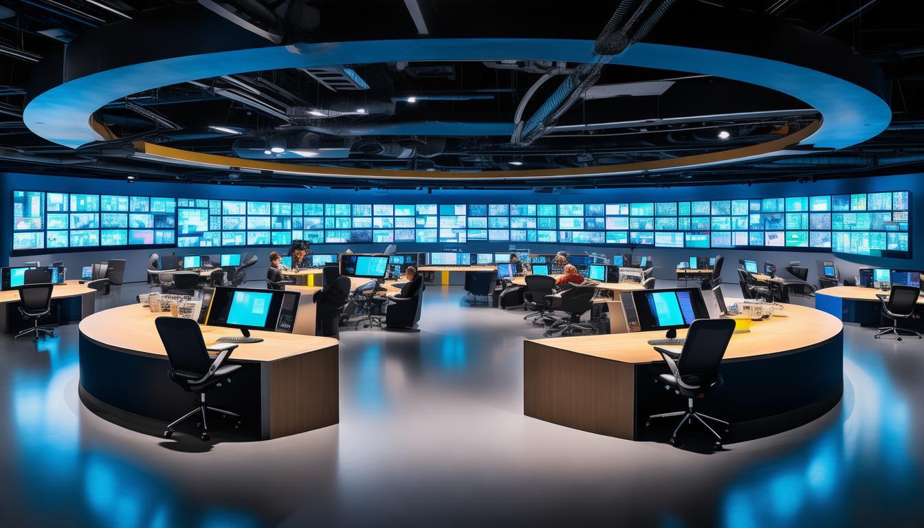 美国民众国家自豪感减弱！社会撕裂、矛盾丛生是为何？