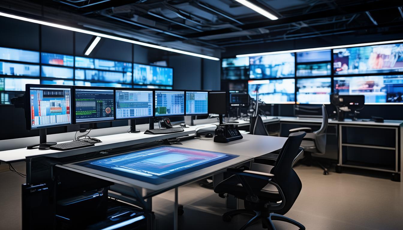 18岁高中生当CEO还捐10万！同龄人还在为高考奋斗？