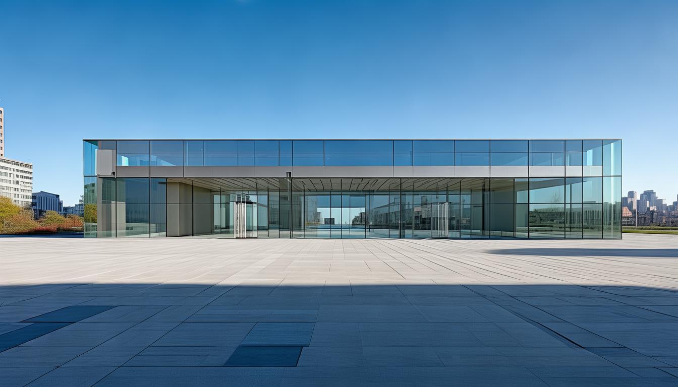 美国民众国家自豪感降低！政治极化等问题究竟影响有多深？