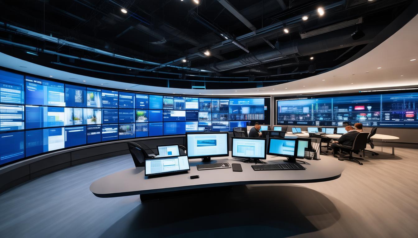 山东舰访港音乐视频发布!舰艇雄姿、战机起降,你看了吗?