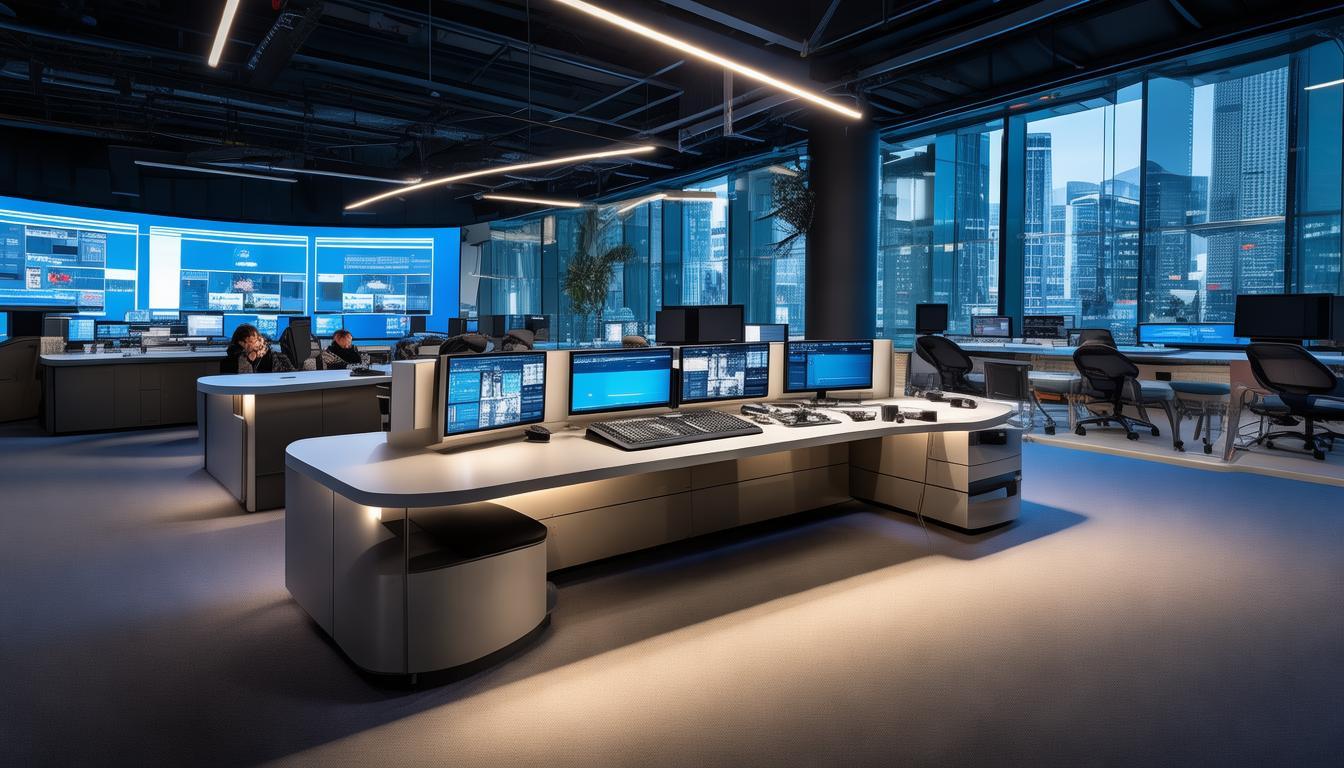 38岁知名旅游博主因直肠癌离世！生活习惯与健康关系咋忽视了？