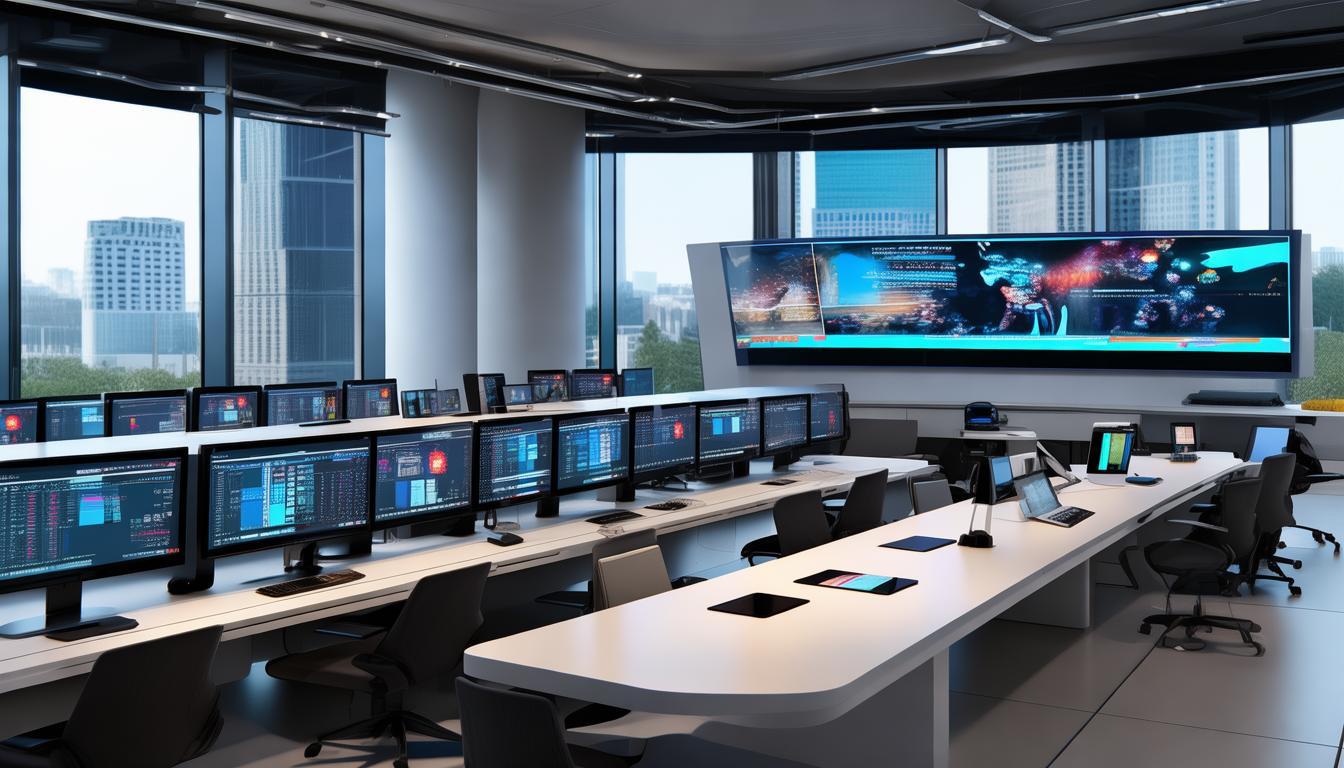 38岁知名旅游博主患癌离世！你还不重视定期癌症检查吗？