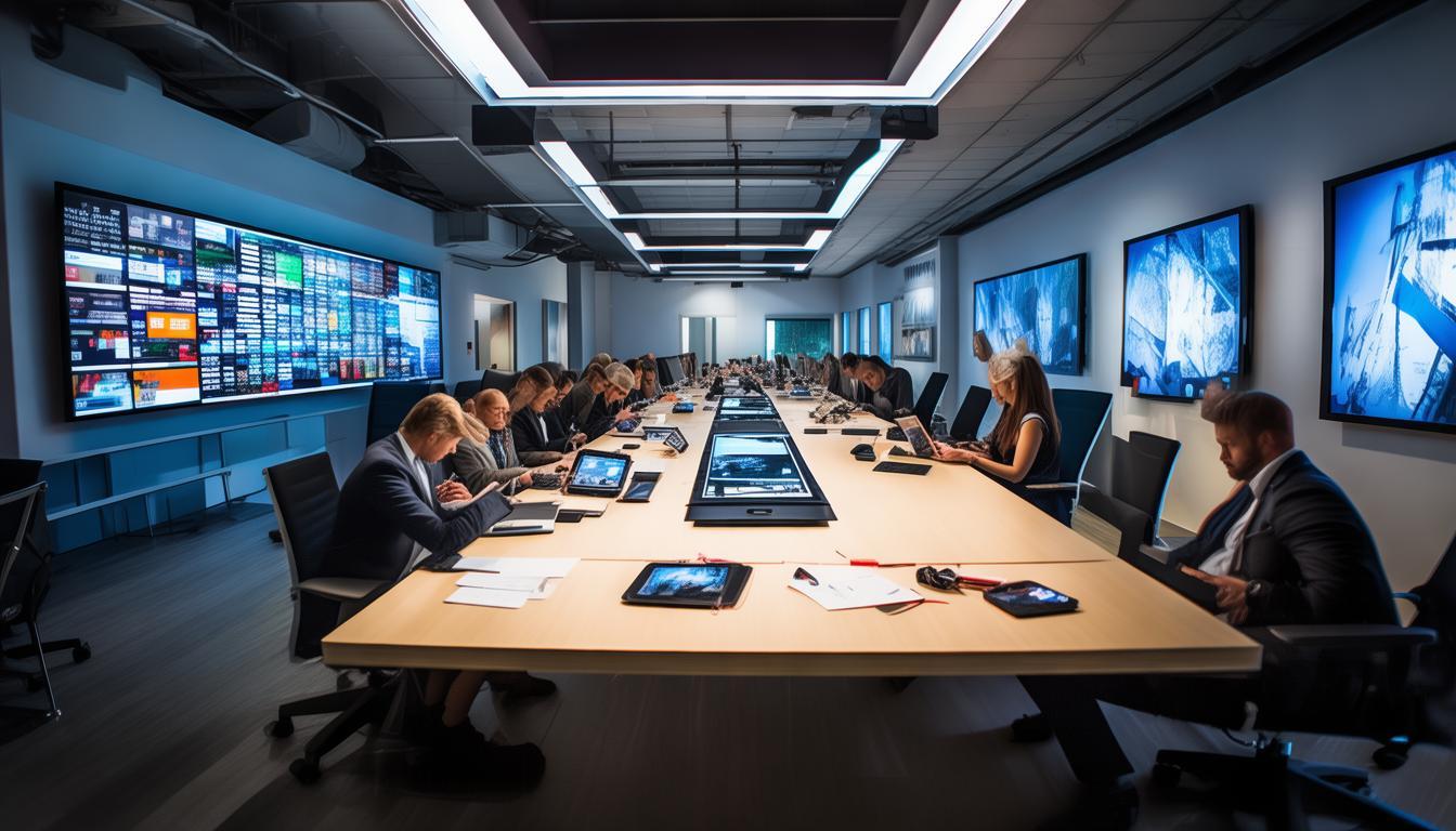 迪拜启动中东首个无人机商业配送系统!中国企业获首张资质证书?