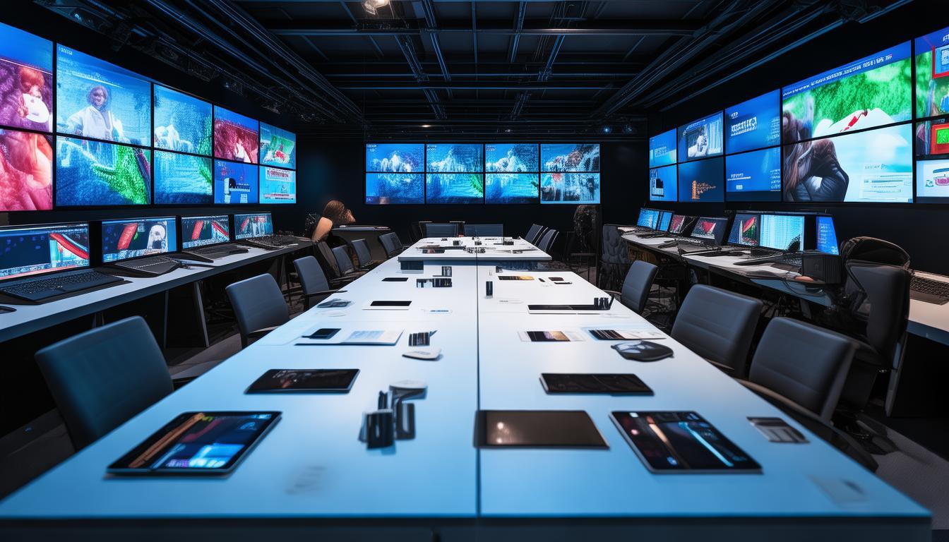 73岁朱琳惊艳全场！素颜无痕似少女，她的冻龄秘诀究竟是什么？