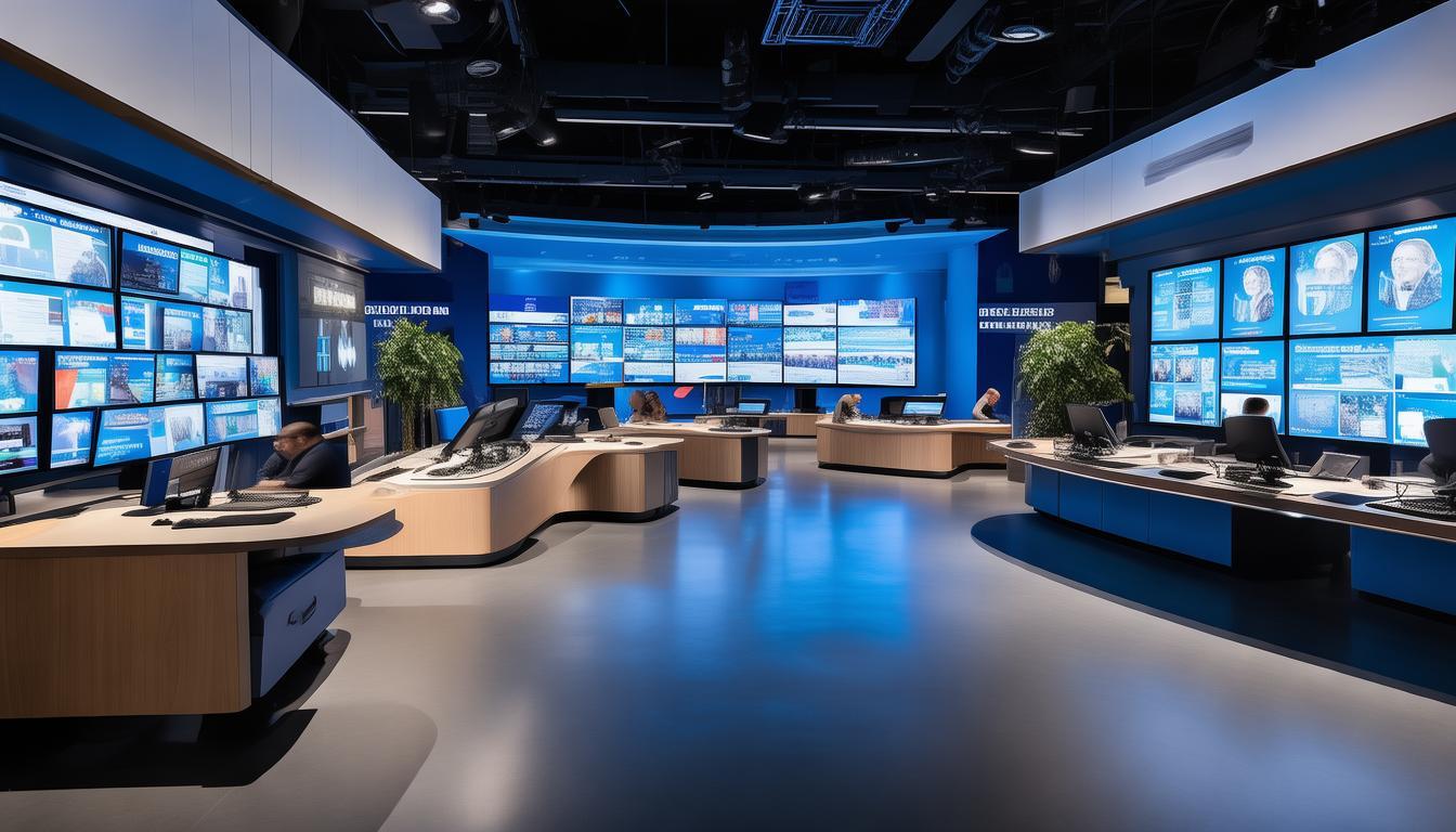 香港市民将能参观山东舰航母编队？7月3日至7日精彩来袭